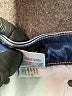 Express Blue Jeans Size 30 waist - photo 9