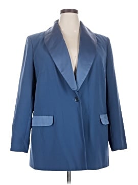 Randolph Duke Collection Blazer (view 1)