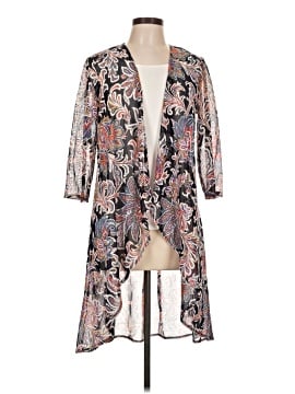 Assorted Brands Kimono (view 1)
