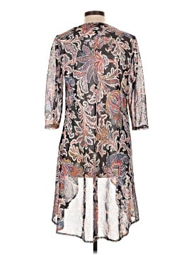 Assorted Brands Kimono (view 2)
