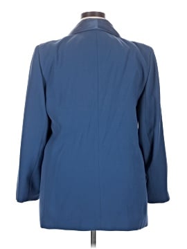 Randolph Duke Collection Blazer (view 2)