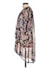 Assorted Brands Pink Kimono Size 10 - photo 5