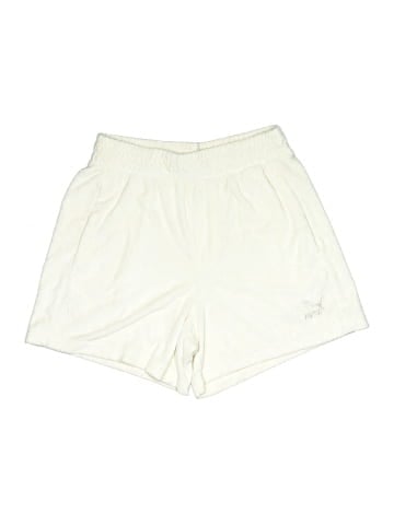 Puma Athletic Shorts (view 1)
