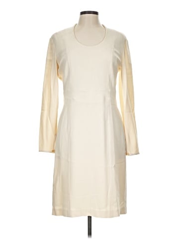 Giorgio Armani Casual Dress (view 1)
