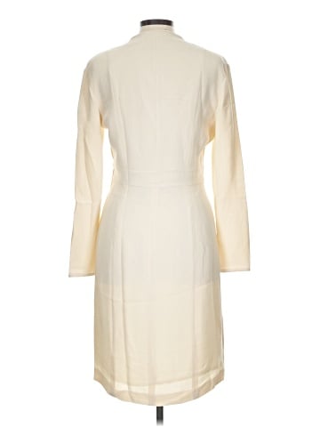 Giorgio Armani Casual Dress (view 2)