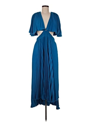 AMUR Cocktail Dress (view 1)