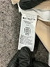 Athleta Solid Ivory Casual Pants Size 4 (petite) - photo 8