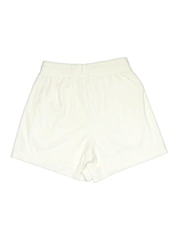 Puma Athletic Shorts (view 2)