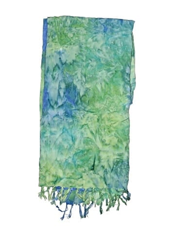 Lost River Scarf (view 2)