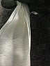 Stella McCartney 100% Virgin Wool Black Blue Wool Pullover Sweater Size EU (IT) 42 / US 6 - photo 8
