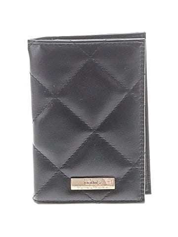 Trina Trina Turk Wallet (view 1)