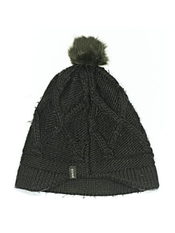 Pistil Beanie (view 1)