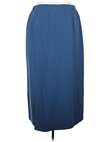 Kathie Lee Formal Skirt (view 1)