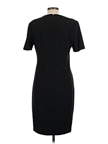 T Tahari Casual Dress (view 2)