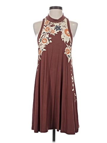 O'Neill Tank Top (view 1)