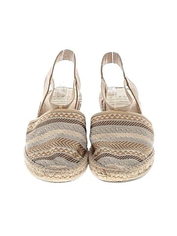 Andre Assous Wedges (view 2)