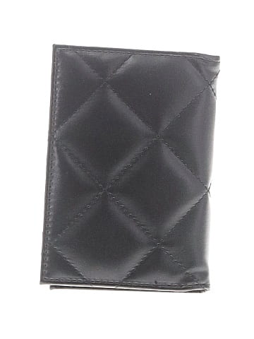 Trina Trina Turk Wallet (view 2)