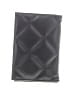 Trina Trina Turk Argyle Black Gray Wallet One size - photo 2