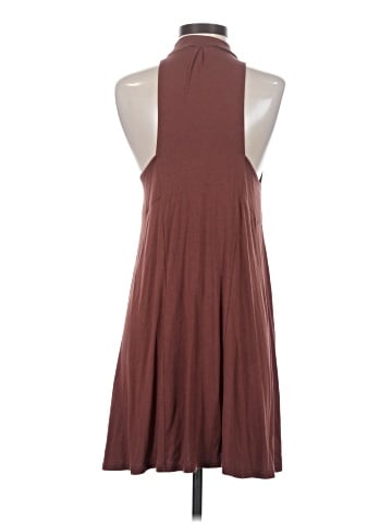 O'Neill Tank Top (view 2)