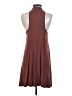 O'Neill Brown Tank Top Size XS - photo 2