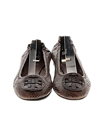 Tory Burch Flats (view 2)
