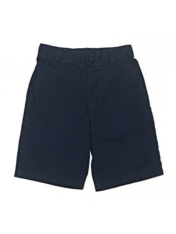 French Toast Shorts (view 1)