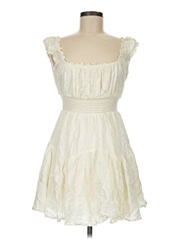 Aeropostale Cocktail Dress (view 1)