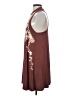 O'Neill Brown Tank Top Size XS - photo 5