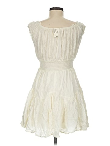 Aeropostale Cocktail Dress (view 2)