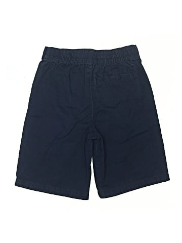 French Toast Shorts (view 2)