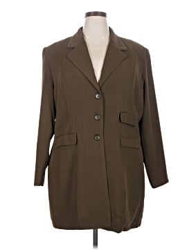 Assorted Brands Blazer (view 1)
