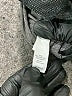 Derek Lam 10C Athleta Gray Cardigan Size M - photo 8