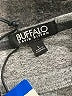Buffalo by David Bitton Camo Gray Pullover Sweater Size L - photo 7