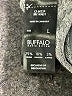 Buffalo by David Bitton Camo Gray Pullover Sweater Size L - photo 8