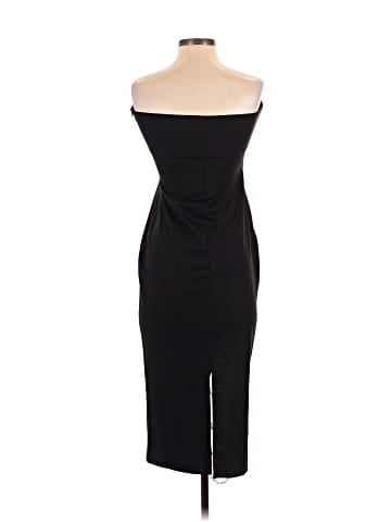 Forever 21 Cocktail Dress (view 2)