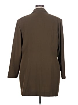 Assorted Brands Blazer (view 2)