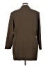 Assorted Brands 100% Polyester Brown Blazer Size 20 - photo 2
