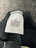 Arden B. Black Bodysuit Size M - photo 4