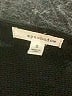 Eyeshadow Solid Black Jumpsuit Size S - photo 4