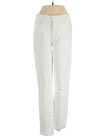 Paige Casual Pants (view 1)