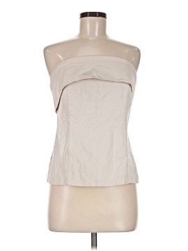 Loft Versa Sleeveless Blouse