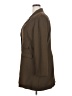 Assorted Brands 100% Polyester Brown Blazer Size 20 - photo 5