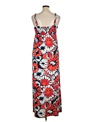 Style&Co Casual Dress (view 2)
