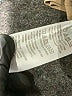 Susan Graver Brown 3/4 Sleeve T-Shirt Size 1X - photo 8