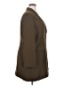 Assorted Brands 100% Polyester Brown Blazer Size 20 - photo 4