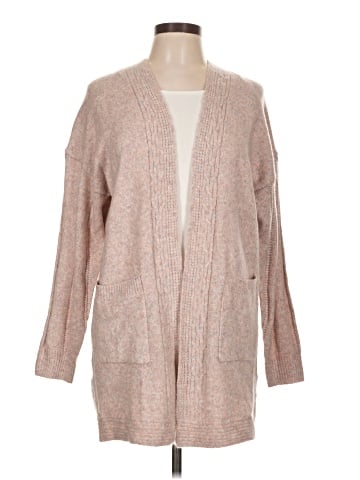 Dreamers Coat (view 1)