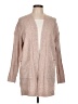 Dreamers Pink Coat Size L - photo 1