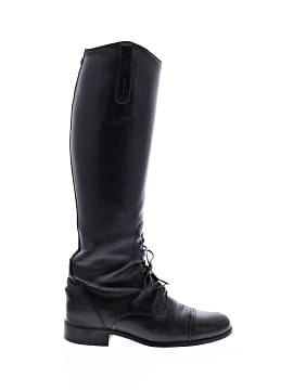 Ariat Boots (view 1)