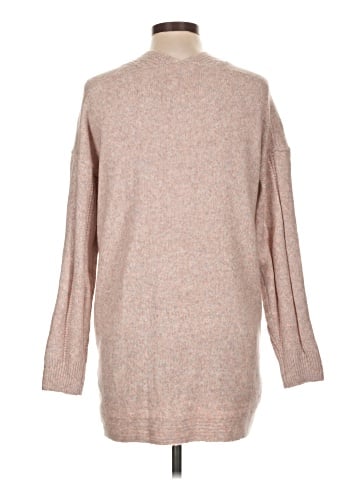 Dreamers Coat (view 2)