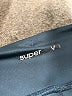 Adidas Solid Blue Active Pants Size L - photo 7